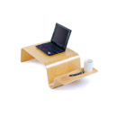 Offi Overlap Tray