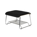 Offi Perch Ottoman