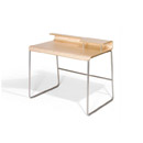 Offi Wave Desk Schreibtische / Sekretäre