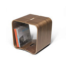 Offi Flip Stool Chairs / Stools / Benches