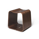 Offi Flip Stool Stühle / Hocker / Bänke