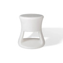 Offi Tiki Stool Sedie / Sgabelli / Panche Sgabelli / poufs da giardino