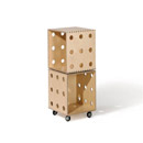 Offi Perf Boxes Muebles de oficina