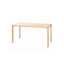 Offi NT Table Desk Escritorios / Secreteres