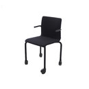 Arco Skinny Office Conference / Meeting Seating