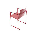 Frame Arco
