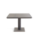Arco Choice Dining tables / Console tables