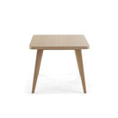 Arco Choice Dining tables / Console tables