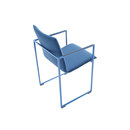 Frame XL Arco