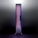 Artemide Rigel floor lamp Free-standing floor lights