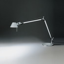 Artemide-Tolomeo lampada da tavolo