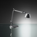 Tolomeo micro table lamp Artemide