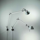 Tolomeo | Tolomeo mini wall lamp Artemide