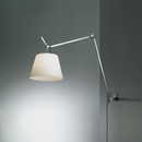 Artemide Tolomeo Mega wall lamp Wall lights