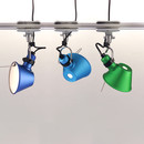 Tolomeo micro pinza Artemide