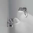 Artemide Tolomeo micro faretto Wandleuchte Wandanbauleuchten