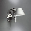 Tolomeo faretto wall lamp Artemide