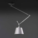 Tolomeo Sospensione Decentrata Artemide
