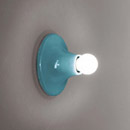 Artemide Teti Wall lights