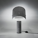 Artemide Shogun lampada da tavolo Lampade da tavolo