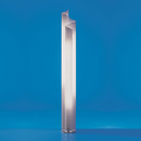 Artemide Chimera floor lamp Free-standing floor lights