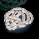 Artemide Boalum Bodenleuchten Tischleuchten Wandleuchten