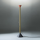 Artemide Callimaco Lámparas de pie