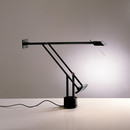 Artemide-Tizio lampada da tavolo