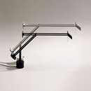 Tizio 35 table lamp Artemide