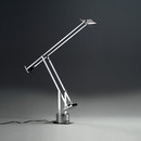 Tizio X30 table lamp Artemide