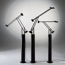 Artemide Tizio/Tizio 35 supporto per terra Lampade da terra