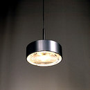 Wortmeyer Licht Opto P1 Pendelleuchten Strahler