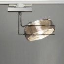 Opto T1 Wortmeyer Licht
