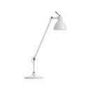 Luxy T1 Rotaliana