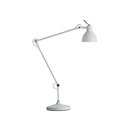 Luxy T2 Rotaliana