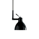 Luxy H1 Rotaliana