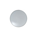 Conca W1 Rotaliana