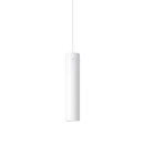 Glashütte Limburg Pendant luminaire 4911/5392/… Pendant lights