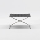 Stool bo-ex furniture aps