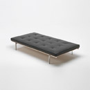 Daybed bo-ex furniture aps