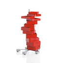 B-LINE SPINNY Guardarropas / vestíbulos Muebles de baño