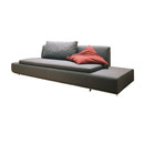 Vibieffe 85 Forum 485 Sofa Sessel / Sofas / Poufs