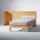 bedsofa schmidinger möbelbau
