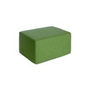 VANGE Mood Seating 62