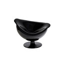 O Seating VANGE