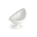 O Seating VANGE
