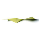 VANGE Cordillera Sur Storage / Shelving