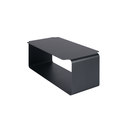 VANGE Low Table Tische Wartemöbel / Loungemöbel