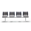 AKABA Pol bench Espera / lounge