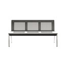 AKABA Egoki Waiting / Reception furniture